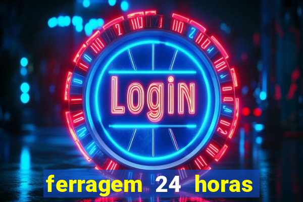 ferragem 24 horas porto alegre